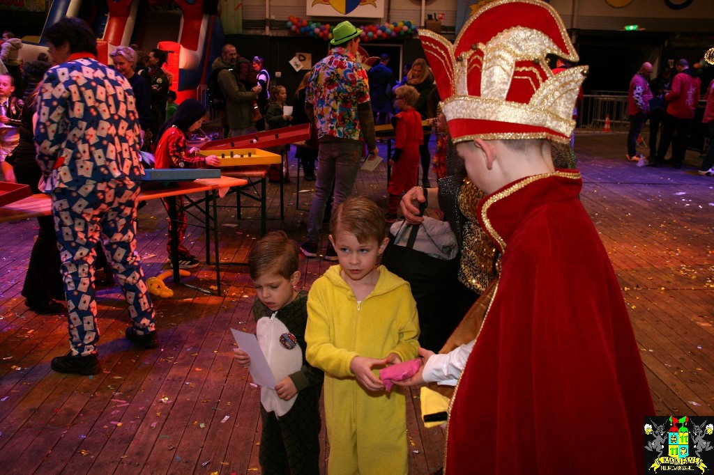 ../Images/Kindermiddag 2026 038.jpg